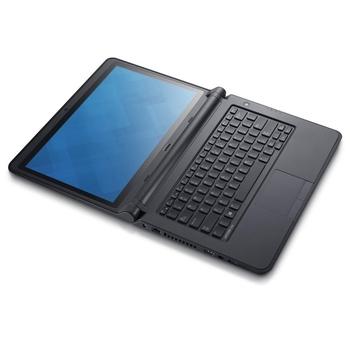 DELL Latitude 3340 Touch/ i3-4010U/ 4GB/ 500GB/ 13.3" dotykový/ W8.1Pro/ 3YNBD on-site