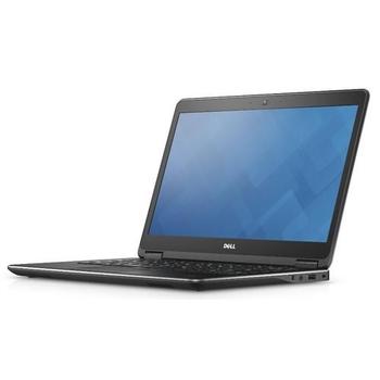 Dell Latitude E7440 14"""" FHD i5/8G/256GB/W7+W8P/3NB