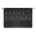 Dell Latitude E7440 14"""" FHD i5/8G/256GB/W7+W8P/3NB