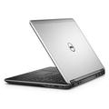 Dell Latitude E7440 14"""" FHD i5/8G/256GB/W7+W8P/3NB