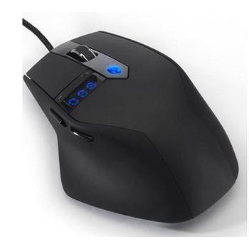 DELL myš Alienware TactX Mouse