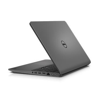 DELL Latitude 3550/i7-5500U/8GB/1TB/FHD/2GB Nvidia 830M/Win7 PRO+W8.1 PRO 64bit