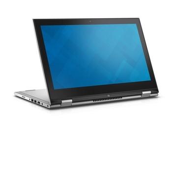Notebook DELL Inspiron 13z - 7348 7348-8724