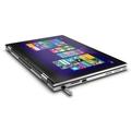 Notebook DELL Inspiron 13z - 7348 7348-8724