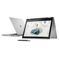 Notebook DELL Inspiron 13z - 7348 7348-8724