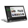 Notebook DELL Inspiron 13z - 7348 7348-8724