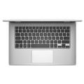Notebook DELL Inspiron 13z - 7348 7348-8724