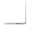 Dell Inspiron 13z 7359 FHD/i7-6500U/8GB/256SSD/Intel HD/WIFI/BT/W10 Home(64-bit)/2RNB/Stříbrný