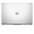 Dell Inspiron 13z 7359 FHD/i7-6500U/8GB/256SSD/Intel HD/WIFI/BT/W10 Home(64-bit)/2RNB/Stříbrný