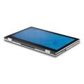 Dell Inspiron 13z 7359 FHD/i7-6500U/8GB/256SSD/Intel HD/WIFI/BT/W10 Home(64-bit)/2RNB/Stříbrný