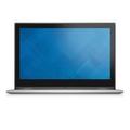 Dell Inspiron 13z 7359 FHD/i7-6500U/8GB/256SSD/Intel HD/WIFI/BT/W10 Home(64-bit)/2RNB/Stříbrný