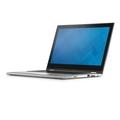 Dell Inspiron 13z 7359 FHD/i7-6500U/8GB/256SSD/Intel HD/WIFI/BT/W10 Home(64-bit)/2RNB/Stříbrný