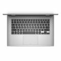 Dell Inspiron 13z 7359 FHD/i7-6500U/8GB/256SSD/Intel HD/WIFI/BT/W10 Home(64-bit)/2RNB/Stříbrný
