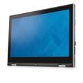 Dell Inspiron 13z 7359 FHD/i7-6500U/8GB/256SSD/Intel HD/WIFI/BT/W10 Home(64-bit)/2RNB/Stříbrný
