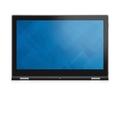 Dell Inspiron 13z 7359 FHD/i7-6500U/8GB/256SSD/Intel HD/WIFI/BT/W10 Home(64-bit)/2RNB/Stříbrný