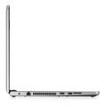 Dell Inspiron 5759 17"""" HD+ i5-6200U/8G/1TB/M335-2G/MCR/HDMI/USB/RJ45/DVD/W10/2RND/Stříbrný
