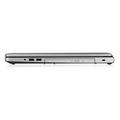 Dell Inspiron 5759 17"""" HD+ i5-6200U/8G/1TB/M335-2G/MCR/HDMI/USB/RJ45/DVD/W10/2RND/Stříbrný