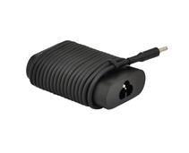 Obrázek k produktu: DELL  AC adaptér 45W 3 Pin pro XPS 12, 13 SLIM