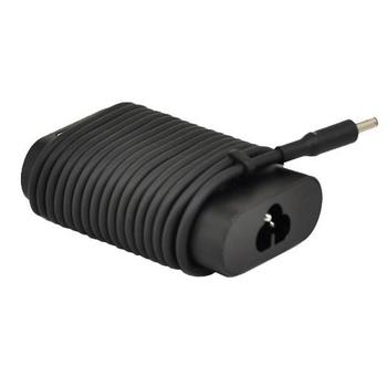 Napájecí adaptér DELL  AC adaptér 45W 3 Pin pro XPS 12, 13 SLIM