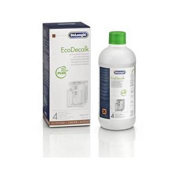 Odvápňovač DELONGHI EcoDecalk DLSC500