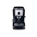 DELONGHI EC 156 pákové espresso
