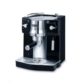 DELONGHI EC 820B pákové espresso