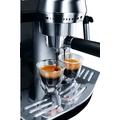 DELONGHI EC 820B pákové espresso