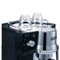 DELONGHI EC 820B pákové espresso