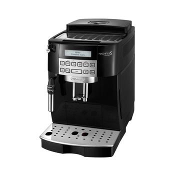 Automatické espresso DELONGHI ECAM 22.320.B, černé (Black)