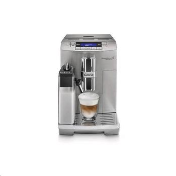 automatické espresso DELONGHI ECAM 28.465.M