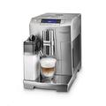 DELONGHI ECAM 28.465.M automatické espresso
