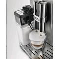 DELONGHI ECAM 28.465.M automatické espresso