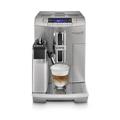 DELONGHI ECAM 28.465.M automatické espresso