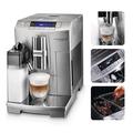DELONGHI ECAM 28.465.M automatické espresso