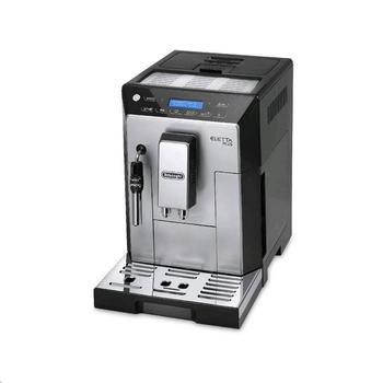 DELONGHI ECAM 44.620.S automatické espresso