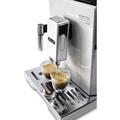 DELONGHI ECAM 45.760.W automatické espresso