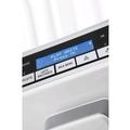 DELONGHI ECAM 45.760.W automatické espresso