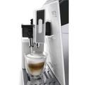 DELONGHI ECAM 45.760.W automatické espresso