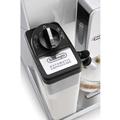 DELONGHI ECAM 45.760.W automatické espresso