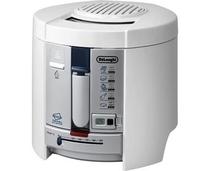 Obrázek k produktu: DELONGHI F 26237
