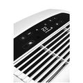 DELONGHI PAC AN 97 Mobilní klimatizace