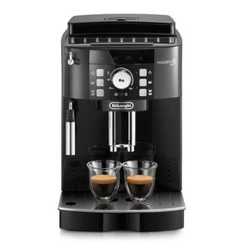 Automatické espresso DELONGHI ECAM 21.117 B