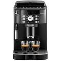 Automatické espresso DELONGHI Magnifica S ECAM 21.117.B