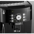 Automatické espresso DELONGHI Magnifica S ECAM 21.117.B