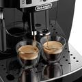Automatické espresso DELONGHI Magnifica S ECAM 21.117.B