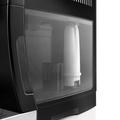 Automatické espresso DELONGHI Magnifica S ECAM 21.117.B