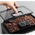 Automatické espresso DELONGHI Magnifica S ECAM 21.117.B