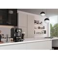 Automatické espresso DELONGHI Magnifica S ECAM 21.117.B