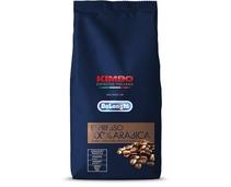 Obrázek k produktu: DELONGHI KIMBO Espresso 100% Arabica 250g