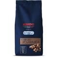 Obrázek k produktu: DELONGHI KIMBO Espresso 100% Arabica